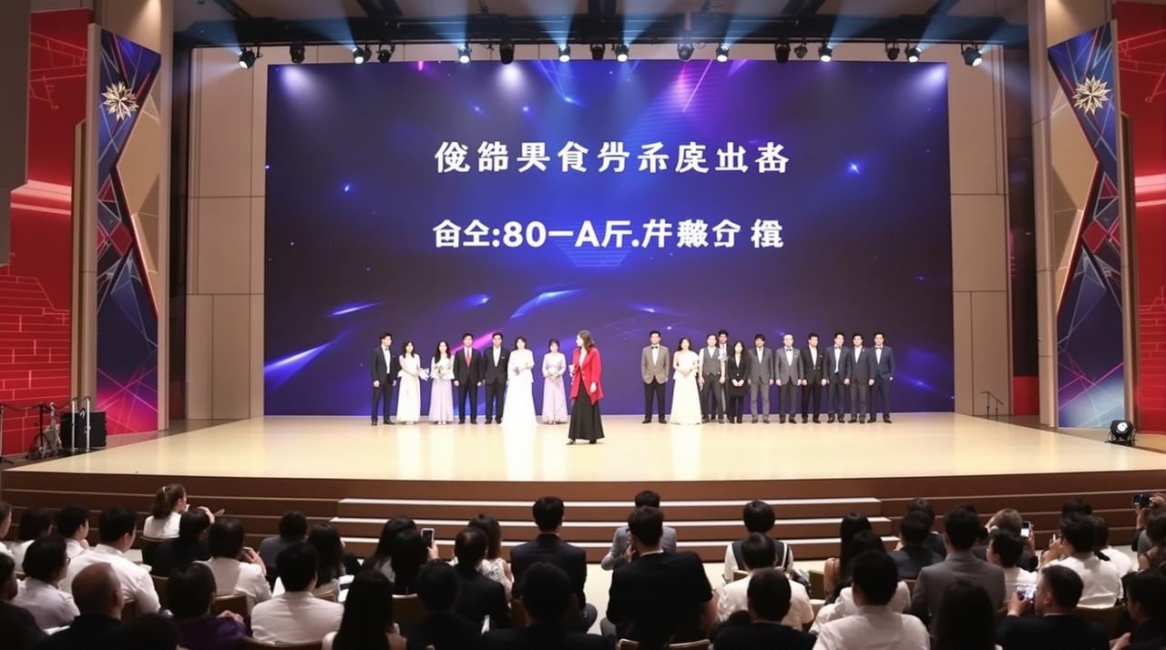 视频在线观看2026年度发布会：六部重磅新作震撼亮相